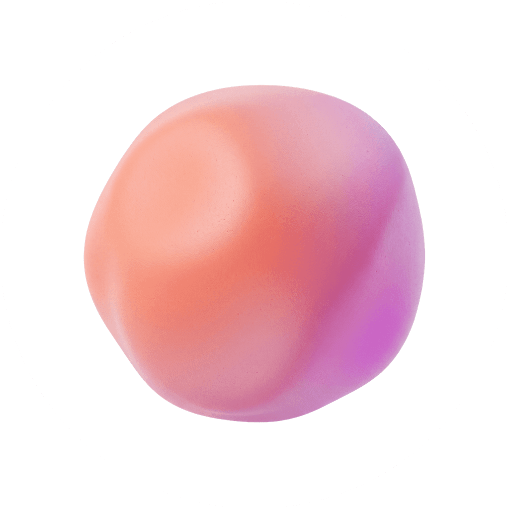 Aks app icon